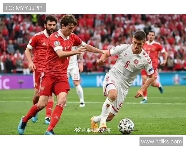 瑞典与丹麦足球对决的比赛地点及相关信息解析 瑞典与丹麦足球对决的比赛地点及相关信息解析