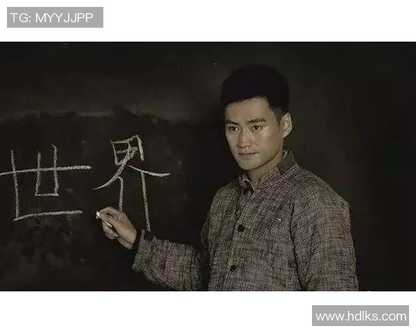 焦泊乔的奋斗历程与人生哲学:从平凡到卓越的心路历程 焦泊乔的奋斗历程与人生哲学:从平凡到卓越的心路历程