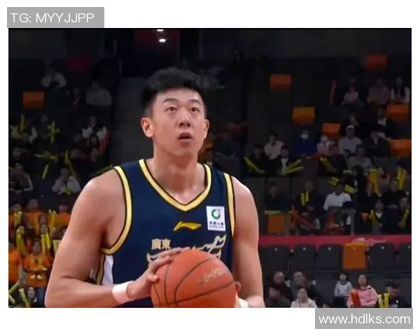 王少杰在职场中的成长与挑战:从新人成长为行业领军人物的心路历程 王少杰在职场中的成长与挑战:从新人成长为行业领军人物的心路历程