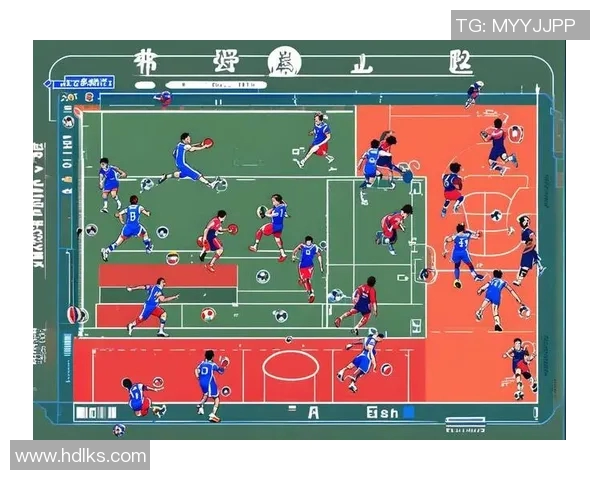 米竟技与塞阿拉的精彩对决揭示足球战术与团队协作的完美结合