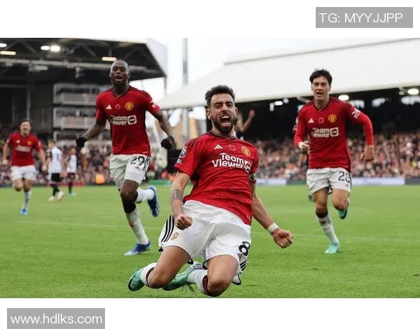 第8轮英超焦点战利物浦主场迎战宿敌曼联激情对决即将上演 第8轮英超焦点战利物浦主场迎战宿敌曼联激情对决即将上演