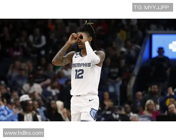 莫兰特持枪事件后续联盟处罚措施解读禁赛25场及心理咨询强制执行 莫兰特持枪事件后续联盟处罚措施解读禁赛25场及心理咨询强制执行