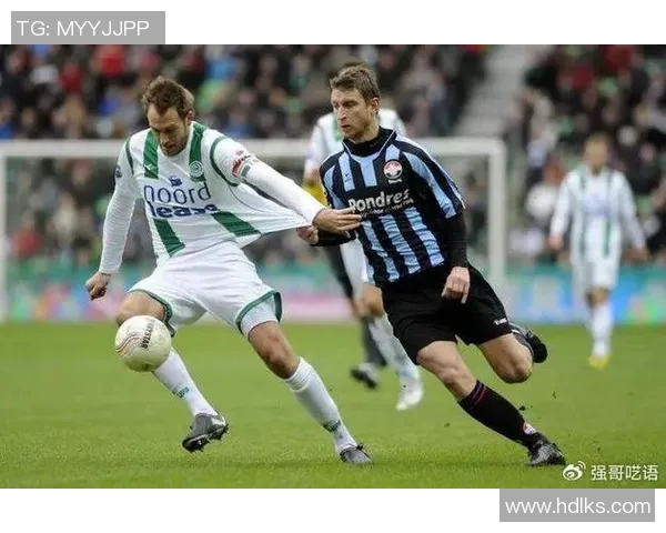 自由人对战火花的精彩预测与分析,谁将赢得这场激烈较量 自由人对战火花的精彩预测与分析,谁将赢得这场激烈较量