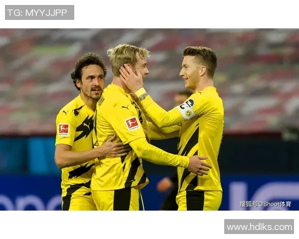 纽伦堡与门兴历史交战回顾及战绩分析 纽伦堡与门兴历史交战回顾及战绩分析