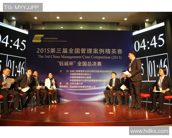 成都篮球队的速度革命探索与未来发展路径分析MBA