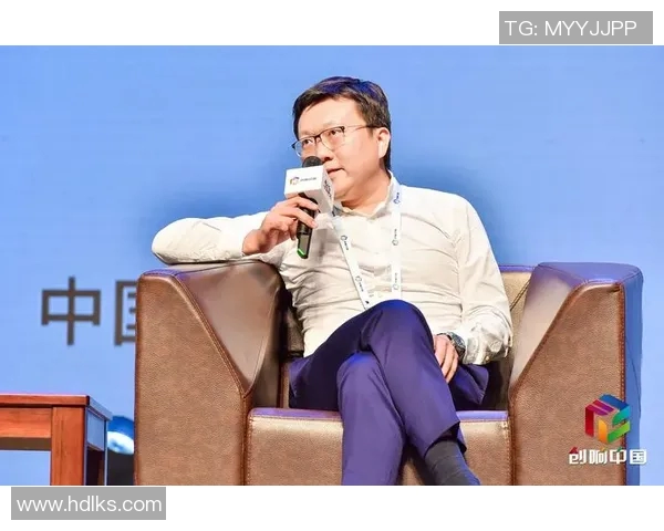 李磊畅谈飞盘之路：从初学者到顶尖选手的成长故事MBA