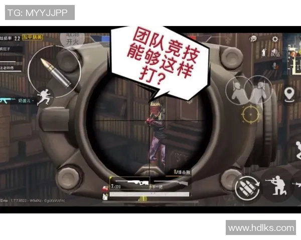 和平精英V5战队心理素质分析与竞技表现的关系探讨MBA