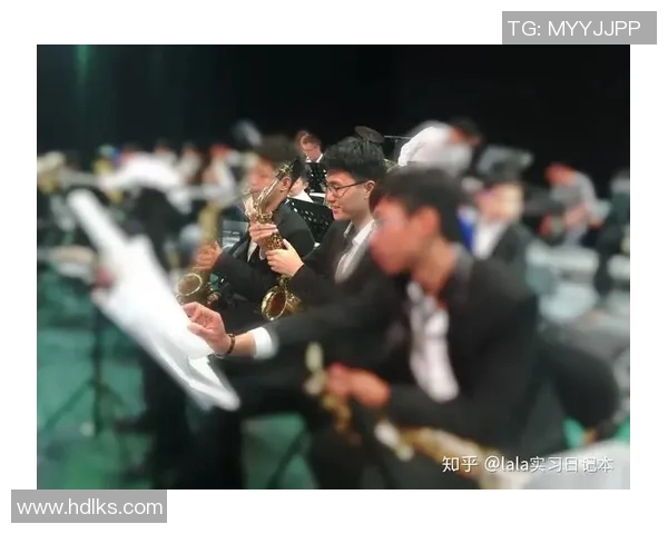 从零起步掌握英雄联盟比赛技巧与策略全解析MBA