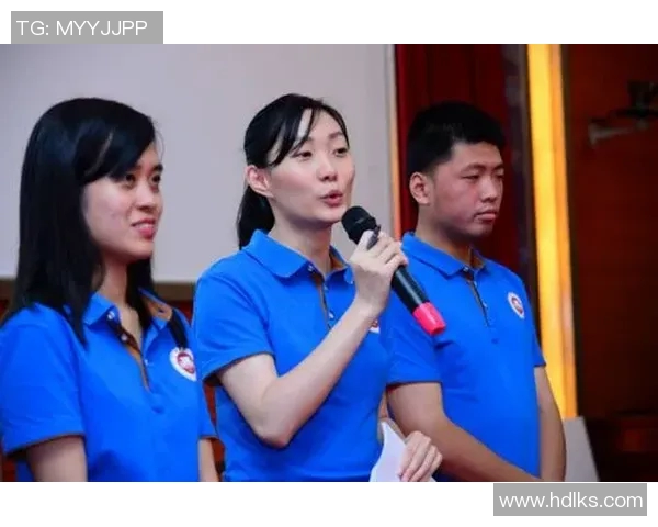 广州篮球队的节奏革新探索与未来发展路径分析MBA