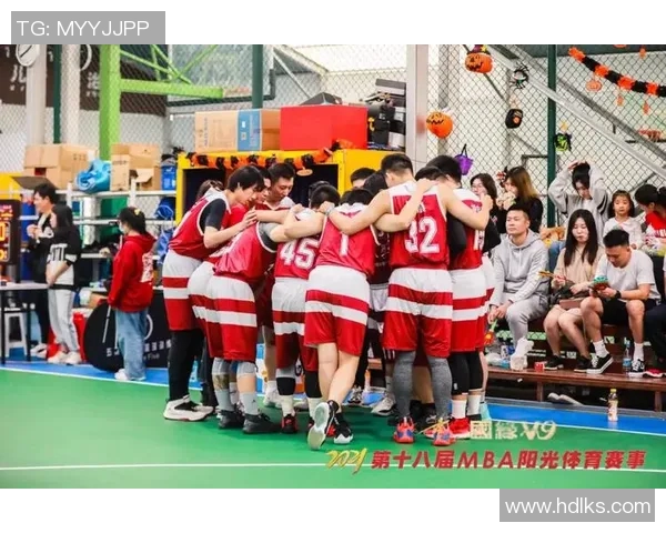 成都乒乓球队在比赛中控制能力的优劣分析与反思MBA