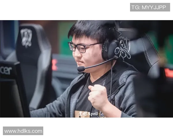 独家解析RNG团队协作的优势与不足对比分析MBA