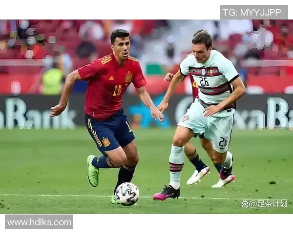 贝蒂斯主场迎战埃尔切双方争夺西甲宝贵积分之战