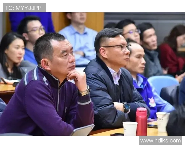 杭州篮球队奋勇争先的世界杯预选赛之路与突破历程详解MBA