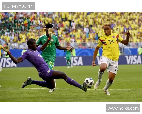 蒂华纳对亚特兰特比赛精彩回顾及最终比分分析 蒂华纳对亚特兰特比赛精彩回顾及最终比分分析