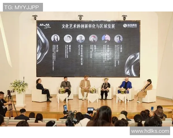 聚焦重庆网球队的团队协作精神与竞技表现的深度探讨MBA