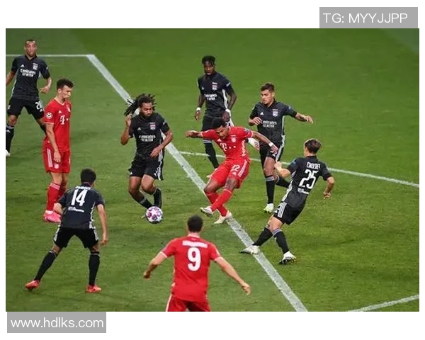 里昂对阵拜仁慕尼黑精彩在线直播全程回顾与分析 里昂对阵拜仁慕尼黑精彩在线直播全程回顾与分析