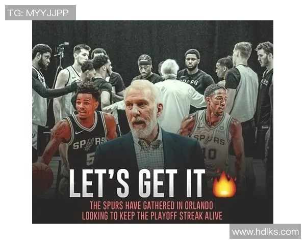 通德拉与圣克拉的激烈对决谁能在这场较量中脱颖而出 通德拉与圣克拉的激烈对决谁能在这场较量中脱颖而出