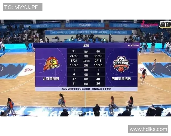 辽宁队与天津队常规赛精彩对决争夺季后赛名额的关键战役