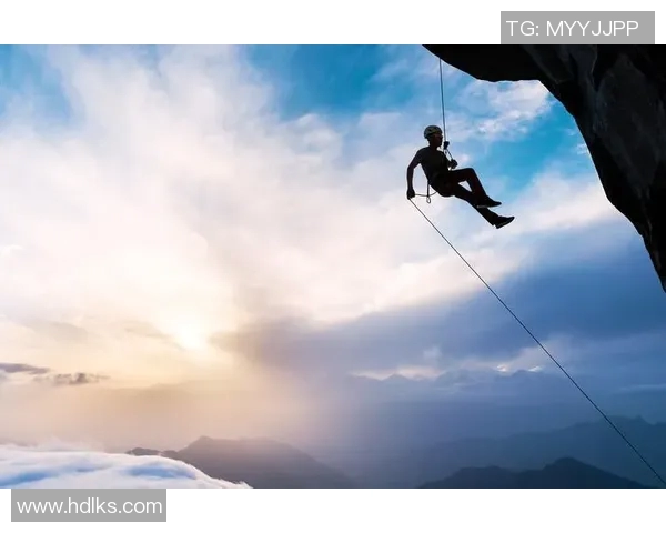 极限运动心理素质实力榜单权威发布揭示运动员心理强度与表现关系MBA