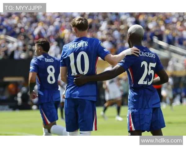 西布罗对阵水晶宫直播全程回顾与精彩瞬间分析