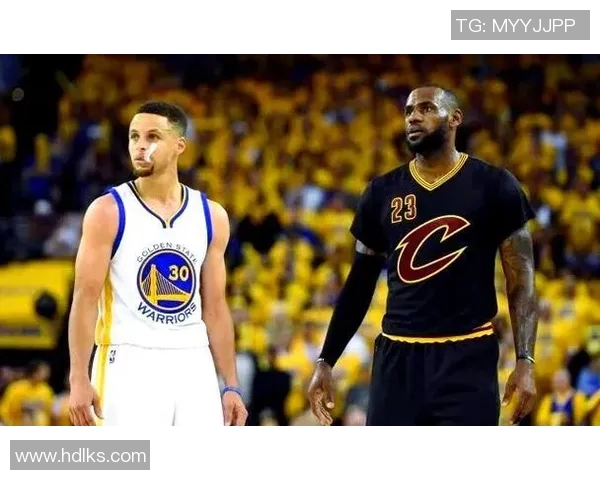 骑士勇士对决回顾2016年12月26日精彩比赛瞬间与赛后分析 骑士勇士对决回顾2016年12月26日精彩比赛瞬间与赛后分析