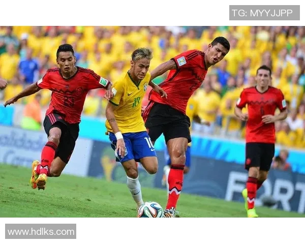 阿根廷与巴拉圭比赛分析及胜负推荐策略分享 阿根廷与巴拉圭比赛分析及胜负推荐策略分享