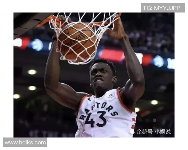 马库斯斯马特的篮球之路与领导力探讨:从新秀到球队核心的成长历程 马库斯斯马特的篮球之路与领导力探讨:从新秀到球队核心的成长历程