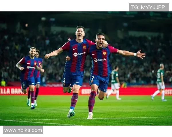 马里迪莫迎战马德里强强对决谁能笑到最后 马里迪莫迎战马德里强强对决谁能笑到最后