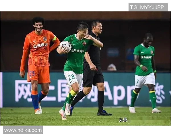 鲁能主场迎战亚泰展现强大实力以2比0完胜对手收获宝贵三分 鲁能主场迎战亚泰展现强大实力以2比0完胜对手收获宝贵三分