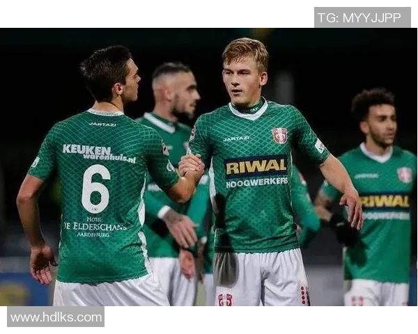 阿青年与多德勒对决前瞻分析及比赛结果预测全解析 阿青年与多德勒对决前瞻分析及比赛结果预测全解析