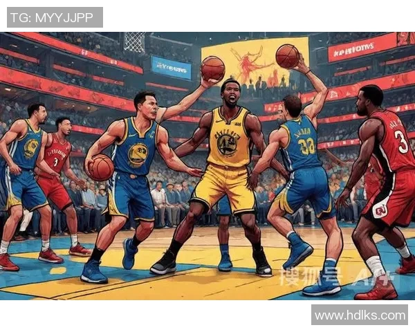 2020年勇士与猛龙的激烈对决回顾与精彩瞬间分析 2020年勇士与猛龙的激烈对决回顾与精彩瞬间分析