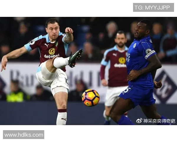 2018年贝里与福利特精彩对决回顾及赛后分析 2018年贝里与福利特精彩对决回顾及赛后分析