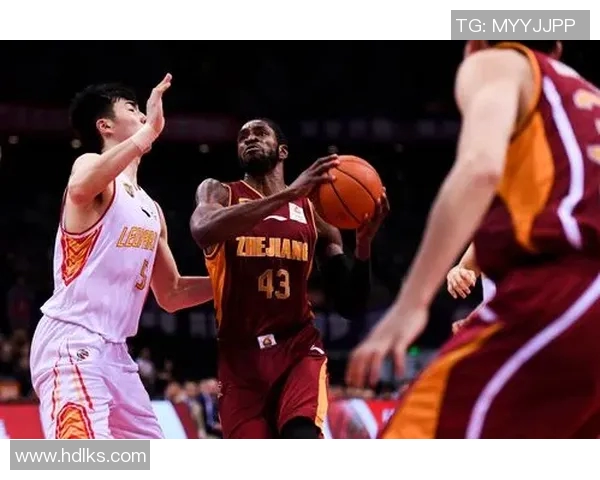 2016年1月31日辽宁队对阵深圳队精彩比赛录像回放及精彩瞬间分析