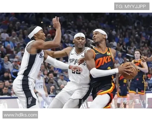 2011年NBA季后赛马刺与雷霆对决数据分析与精彩回顾