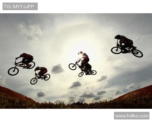 2019年广东与深圳精彩对决全程回放重温经典瞬间与精彩时刻