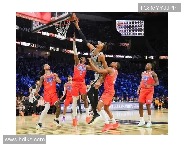 2018年NBA季后赛马刺与快船激战回顾精彩瞬间与关键时刻分析