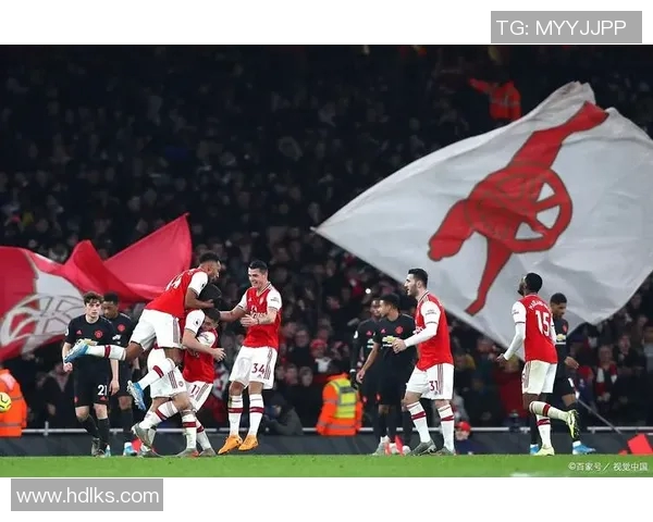 08年曼联与巴萨巅峰对决回顾球迷心中的经典之战 08年曼联与巴萨巅峰对决回顾球迷心中的经典之战