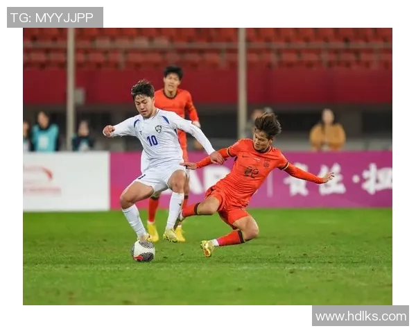 中国与乌兹别克足球对决结果揭晓究竟谁将败下阵来 中国与乌兹别克足球对决结果揭晓究竟谁将败下阵来