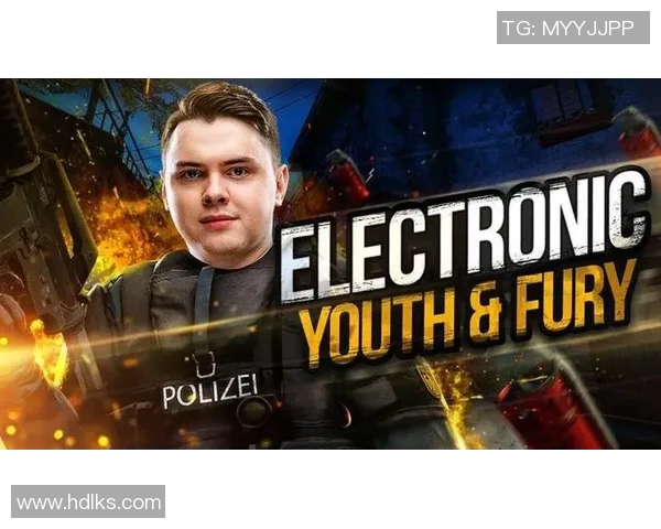 CSGO最新节奏排行榜揭晓IG战队荣登第四名引发热议 CSGO最新节奏排行榜揭晓IG战队荣登第四名引发热议