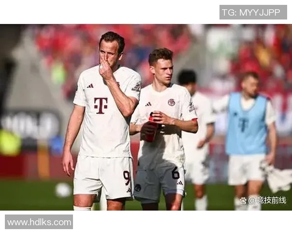 世界杯激战墨西哥与意大利的巅峰对决谁能笑到最后 世界杯激战墨西哥与意大利的巅峰对决谁能笑到最后