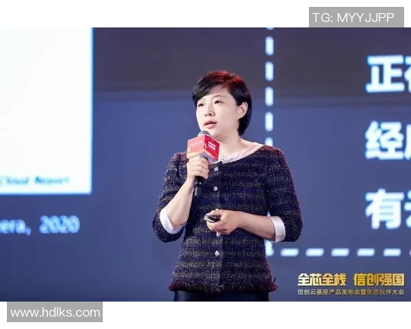 BLG在冠军杯中的实力分析与表现评估全面解读 BLG在冠军杯中的实力分析与表现评估全面解读