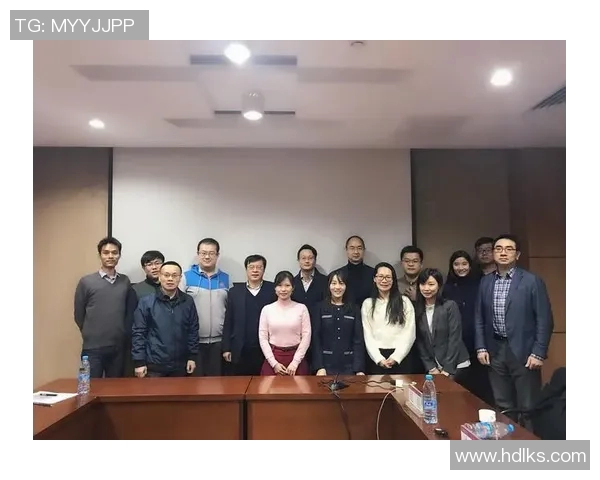 中国矿业大学与清华大学的学术竞争与合作探讨 中国矿业大学与清华大学的学术竞争与合作探讨