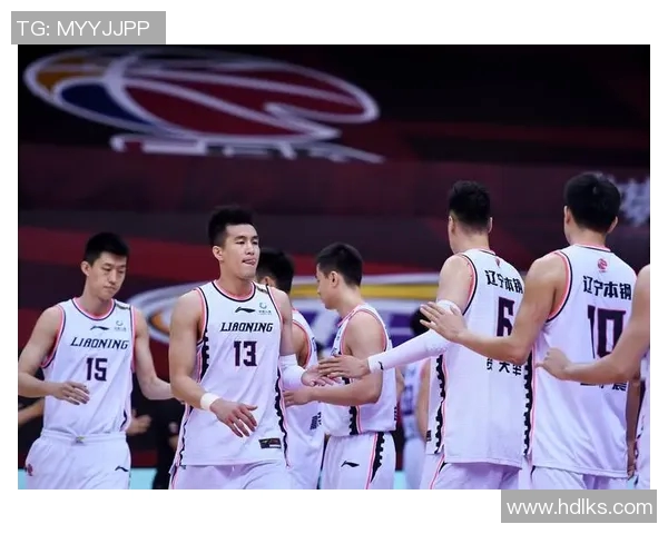 CBA精彩对决北京队迎战山东队全场视频回放与精彩瞬间分析