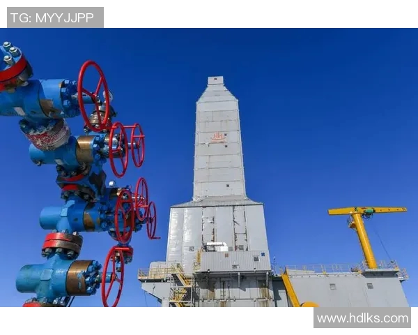 亚马尔地区的能源战略与全球气候变化的互动分析 亚马尔地区的能源战略与全球气候变化的互动分析