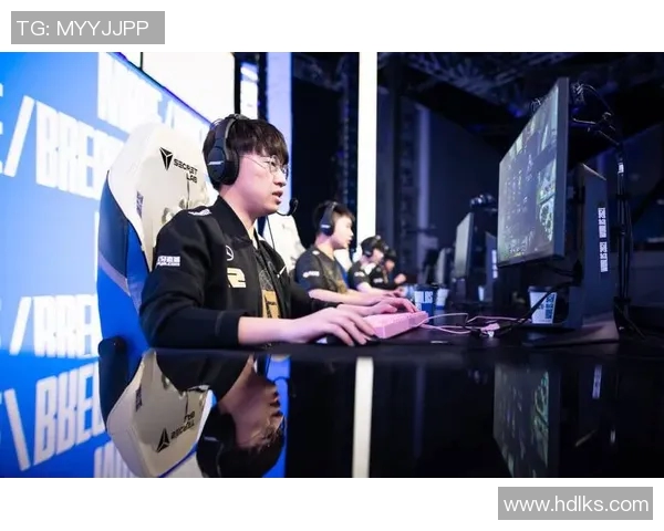 全明星赛分析：RNG凭借丰富比赛经验展现卓越表现