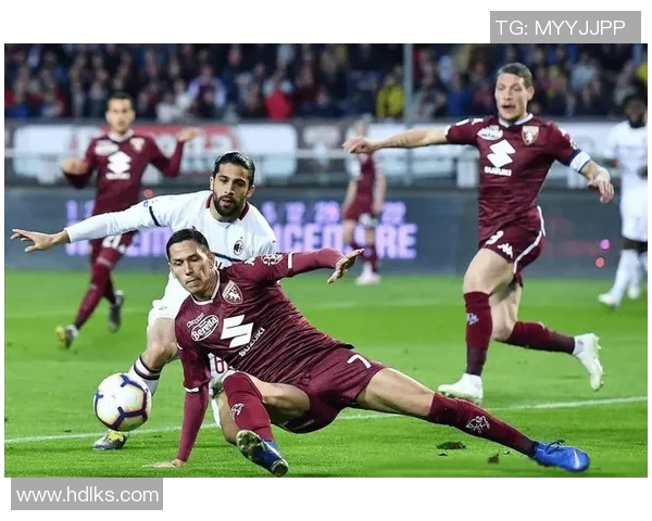 佛罗伦萨对阵罗马精彩直播全程回顾与赛后分析 佛罗伦萨对阵罗马精彩直播全程回顾与赛后分析