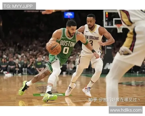 凯尔特人鹈鹕加时赛激战回顾球员表现与战术分析全景解读 凯尔特人鹈鹕加时赛激战回顾球员表现与战术分析全景解读