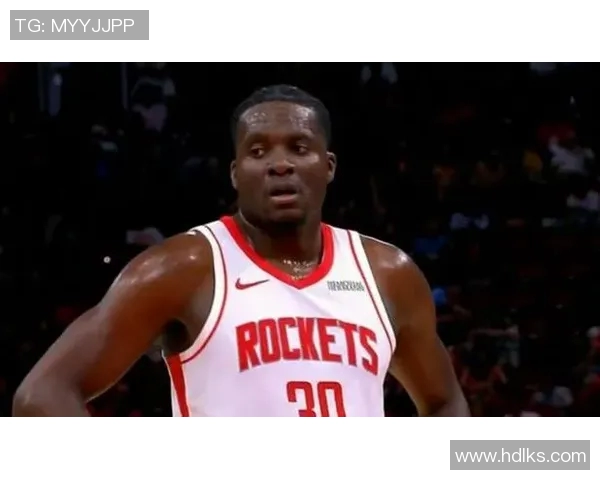 克林特卡佩拉：从瑞士篮球新星到NBA防守巨兽的成长之路