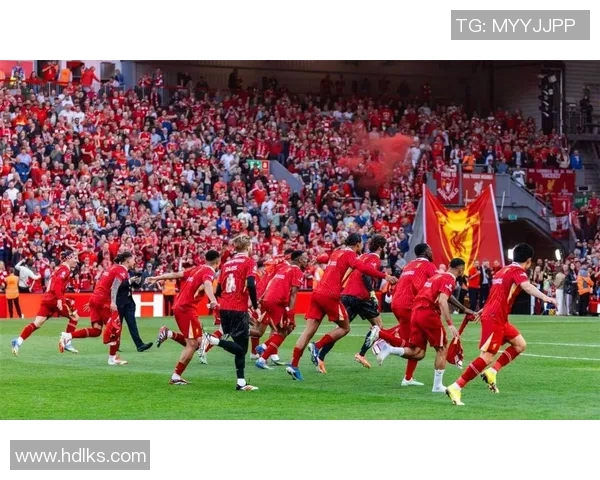 利物浦与马德里竞技比赛结果预测及分析展望