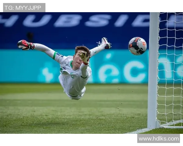 兹沃勒与格球队对决分析及比赛前瞻展望 兹沃勒与格球队对决分析及比赛前瞻展望